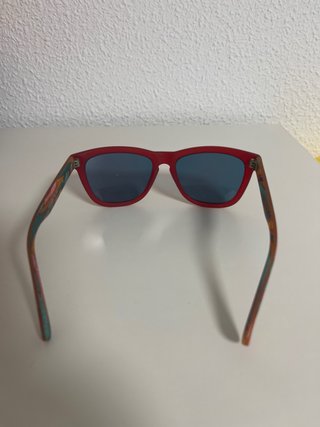 Gafas de sol para niños