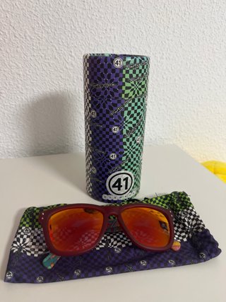 Gafas de sol para niños