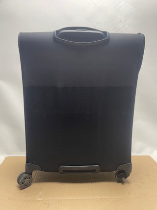 Maleta Samsonite Spinner S Azul
