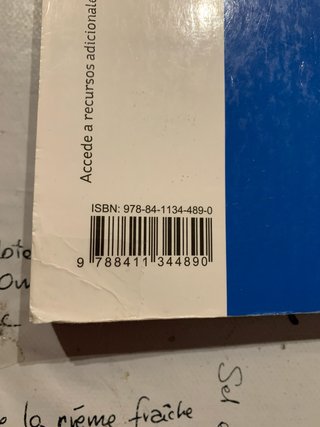 Matemáticas Aplicadas a las Ciencias Sociales I...