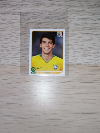 Lote 25 cromos Mundial Sudáfrica 2010