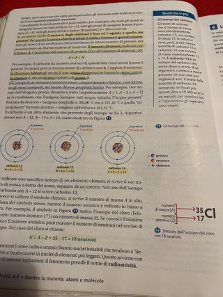 Tra le dita. Scienze da esplorare volume 2