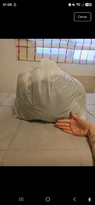 14 prendas mujer sorpresa (OFERTA)