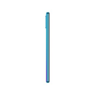 Huawei P30 Lite 128GB Blu smartphone con fotocamera