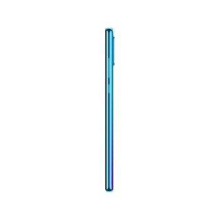 Huawei P30 Lite 128GB Blu smartphone con fotocamera