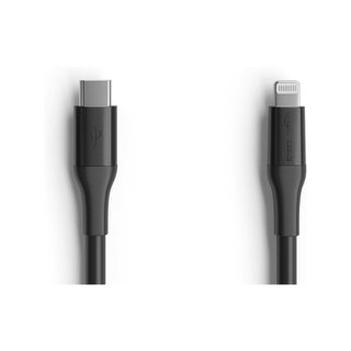 Amazon Basics cable USB carga rápida