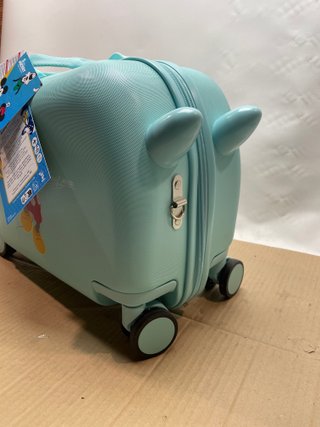 Maleta Infantil Mickey Mouse Disney