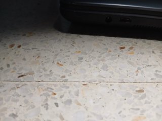 Ordenador Asus Sonicmaster R541U Plata aluminio