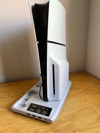 Console PlayStation 5