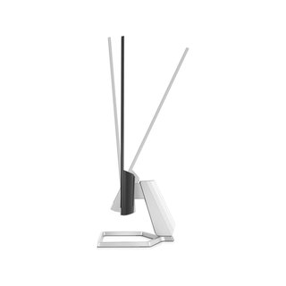 Monitor HP M27fq 27'' QHD FreeSync