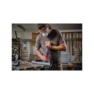 Einhell TE-MG 350 EQ herramienta multifunción