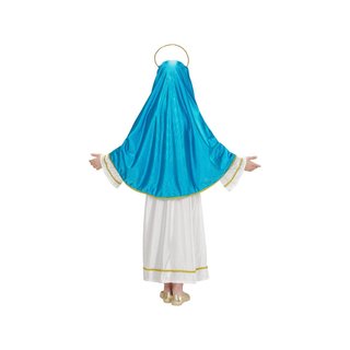 Widmann W MILANO Party Fashion disfraz infantil