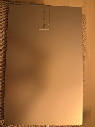 ASUS Vivobook 17 F1704VA-AU191W Intel Core i7-135