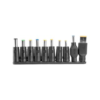 - Tacens ANBP100 Cargador universal portátil