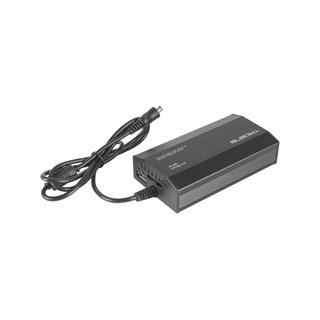 - Tacens ANBP100 Cargador universal portátil