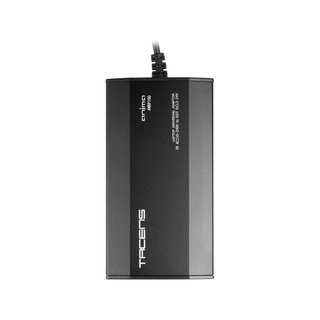 - Tacens ANBP100 Cargador universal portátil