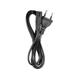 - Tacens ANBP100 Cargador universal portátil
