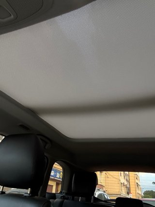 Suzuki Vitara 2017