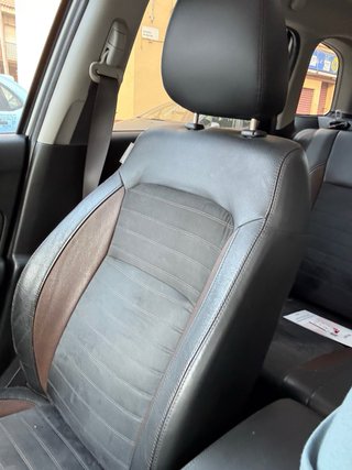 Suzuki Vitara 2017