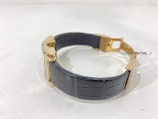 reloj pulsera caballero rolex price