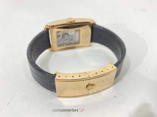 reloj pulsera caballero rolex price