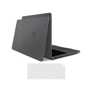 TECOOL custodia ultrasottile per MacBook Pro 14"