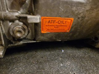 Motor BMW M3 286cv a sacado 2 vielas