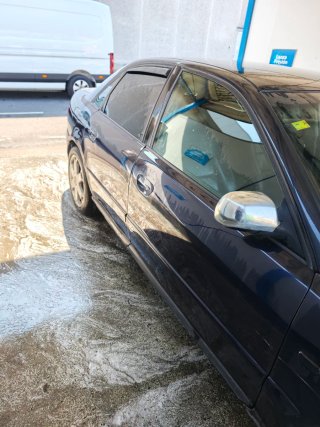 Audi A4 1999