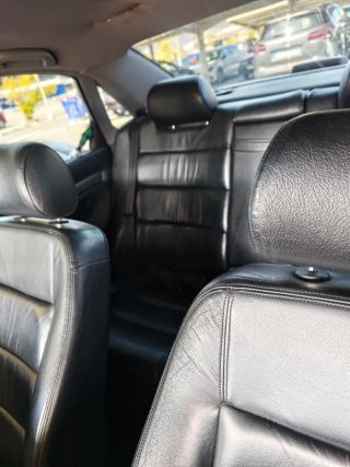 Audi A4 1999