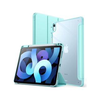 JETech custodia slim antiurto per iPad Air 11