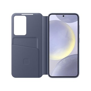 Samsung EF-ZS921CVEGWW funda cartera smartphone