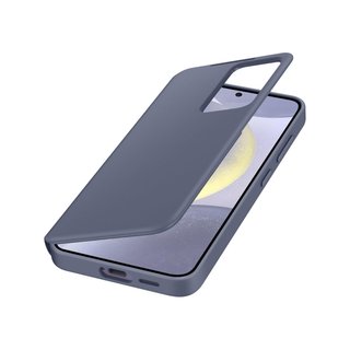 Samsung EF-ZS921CVEGWW funda cartera smartphone
