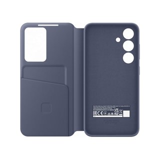 Samsung EF-ZS921CVEGWW funda cartera smartphone