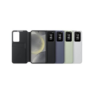 Samsung EF-ZS921CVEGWW funda cartera smartphone