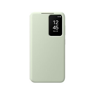 Samsung EF-ZS921CVEGWW funda cartera smartphone