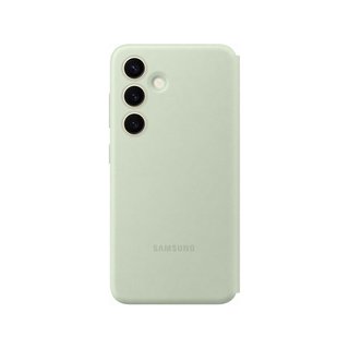 Samsung EF-ZS921CVEGWW funda cartera smartphone