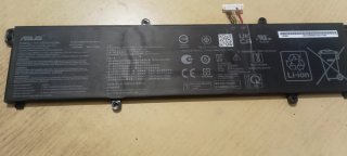 Batería ASUS 42Wh 11.55V