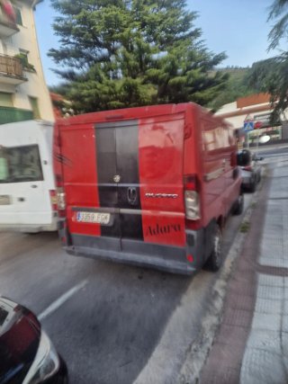 Cambio