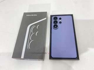 samsung galaxy s26 ultra 12gb 512gb