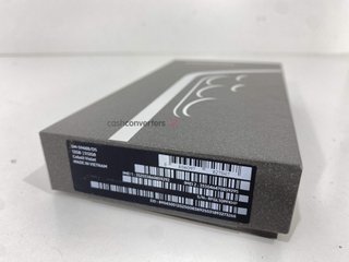 samsung galaxy s26 ultra 12gb 512gb