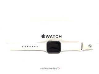 apple apple watch se 3 2025 40mm (gps 5g) aluminio