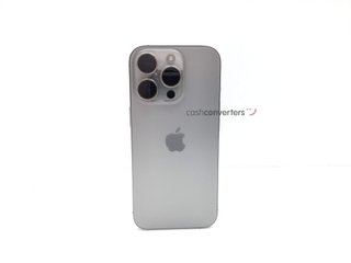 apple iphone 16 pro 128gb