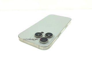 apple iphone 16 pro 128gb