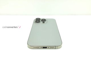 apple iphone 16 pro 128gb