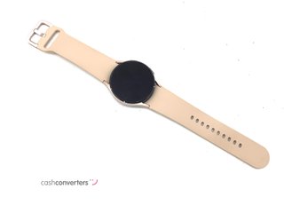 samsung galaxy watch 4 40mm