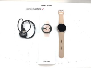 samsung galaxy watch 4 40mm