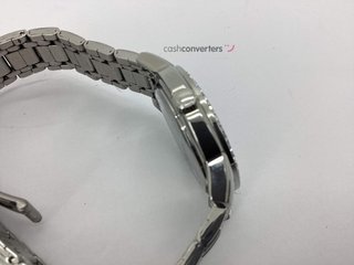 reloj pulsera señora lotus 18887/3
