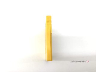 juego gameboy color