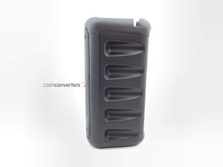 altavoz portatil bluetooth sytech miniboom 121