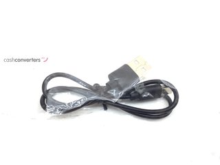 altavoz portatil bluetooth sytech miniboom 121